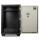 Modern Steel ULSecurity Fireproof Safe 5